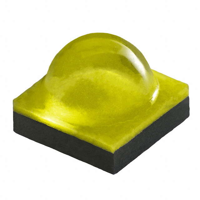 product Photo XBDROY-00-0000-000000N01