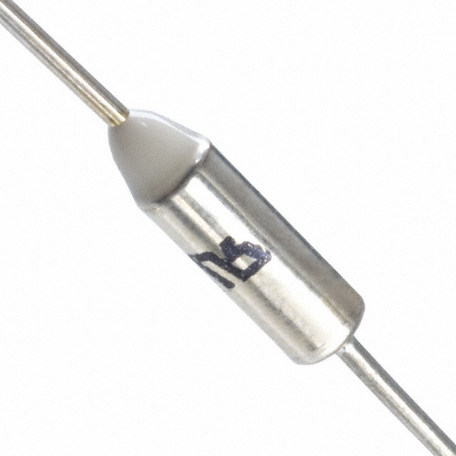product Photo SDF DF091S