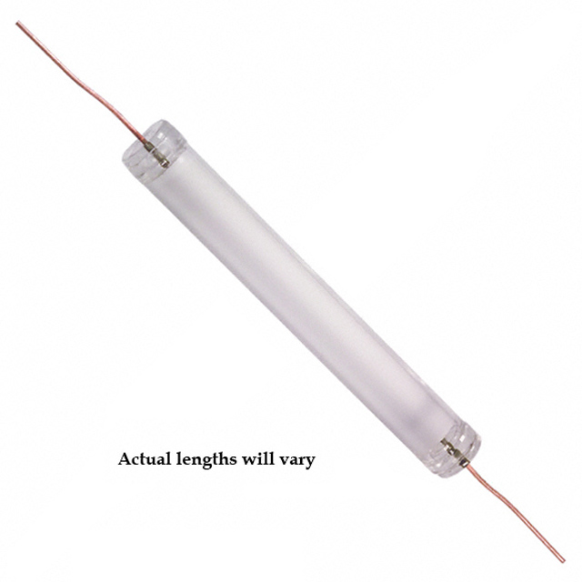 product Photo BF5118-20B