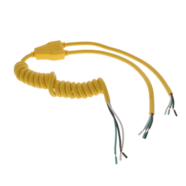 product Photo 001943F0Y00X2