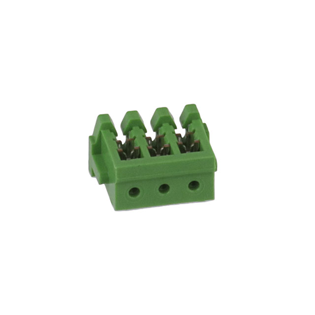 product Photo 03ZR-8M-P
