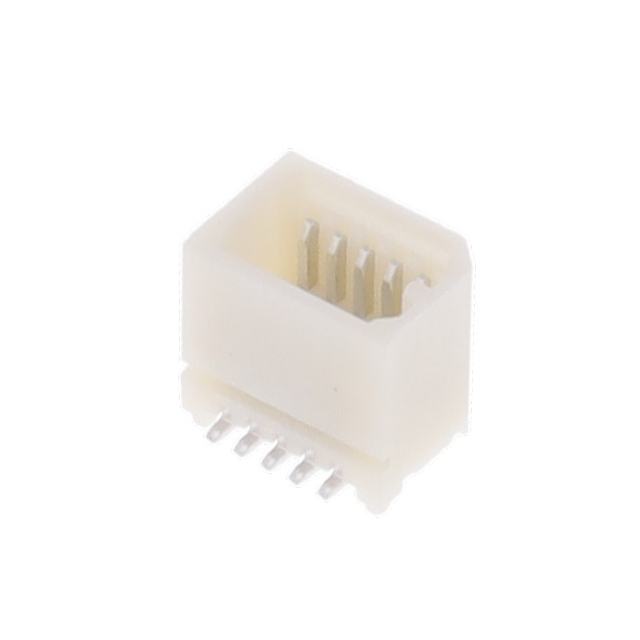 product Photo 0533641070