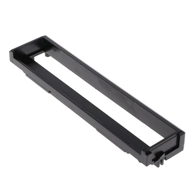product Photo 054248