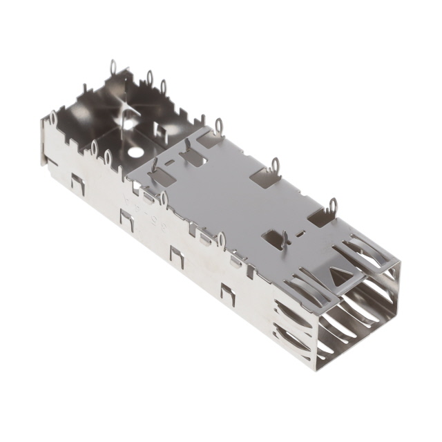 product Photo 0747370035