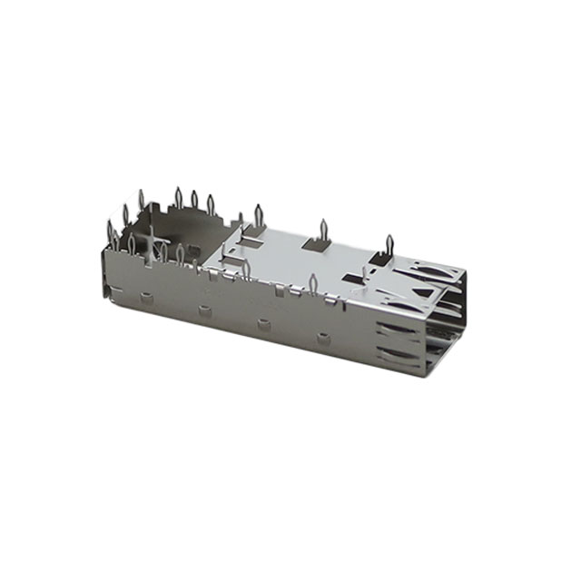 product Photo 0747370041