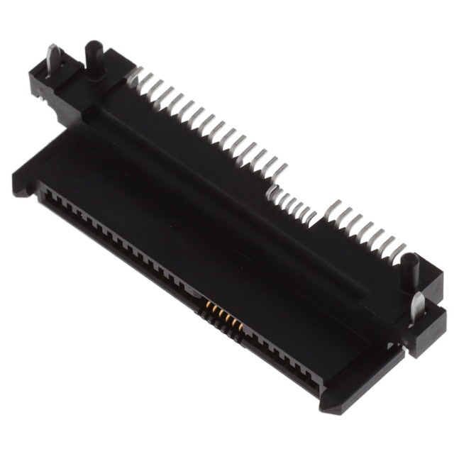 product Photo 0879450002