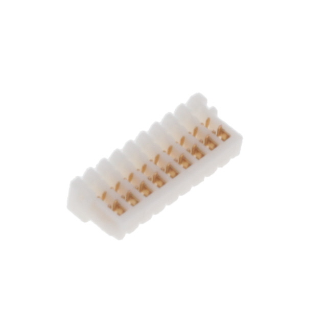 product Photo 08CH-A-09-G-IDC