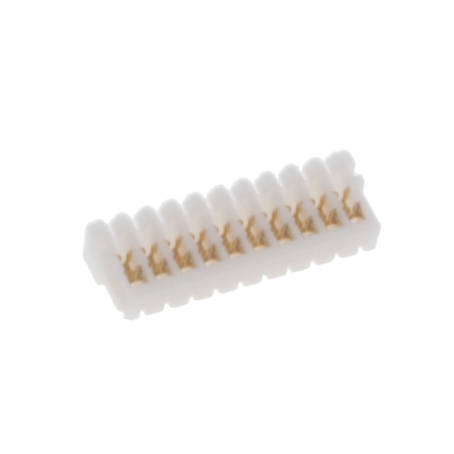 product Photo 08CH-A-10-G-IDC
