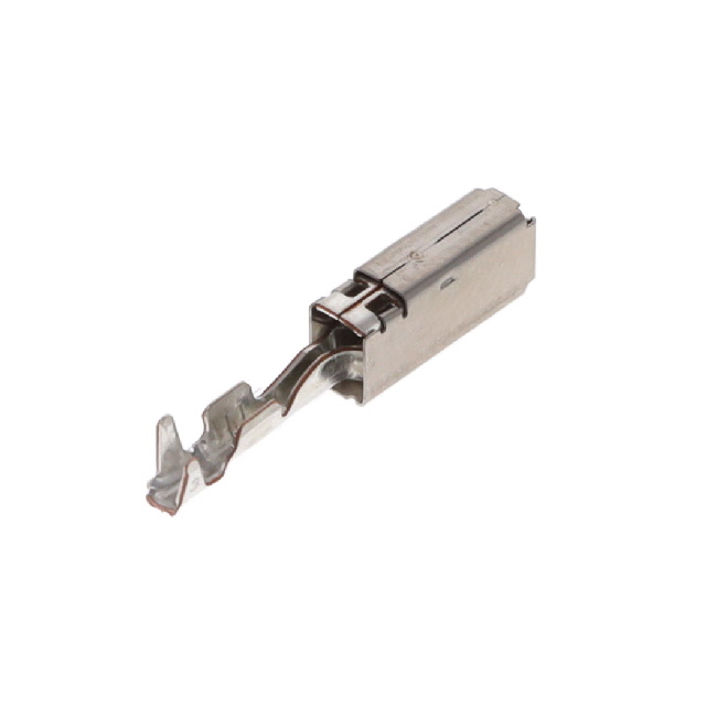 product Photo 1-1355876-1