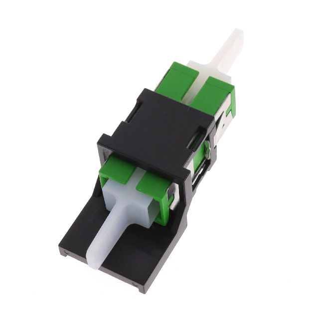 product Photo 1041800