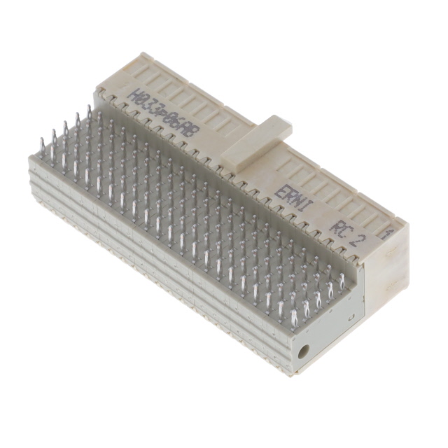 product Photo 104933