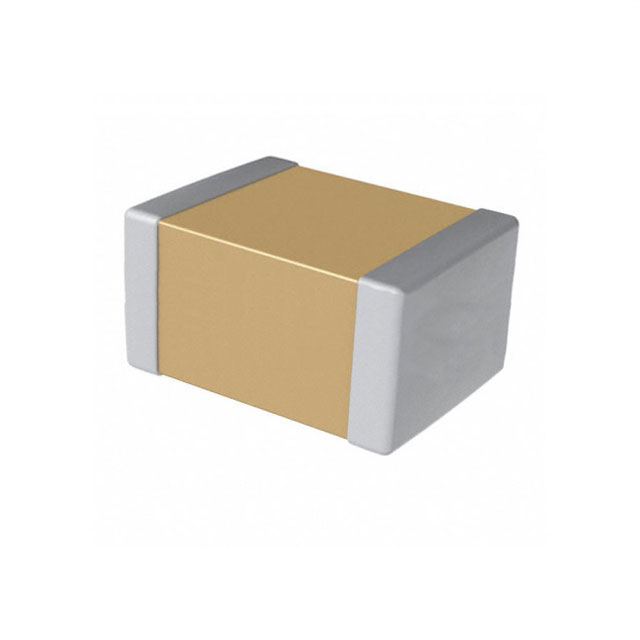 product Photo 1210B106J160CT