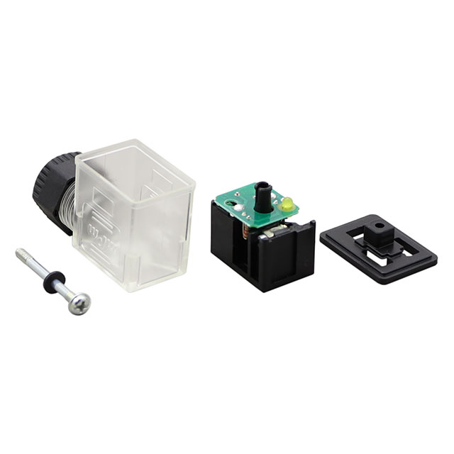 product Photo 1212080080