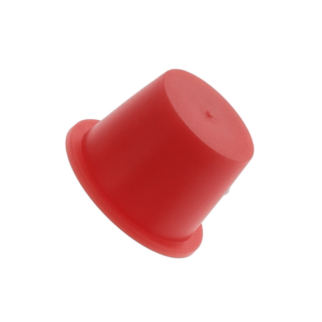 product Photo 12901
