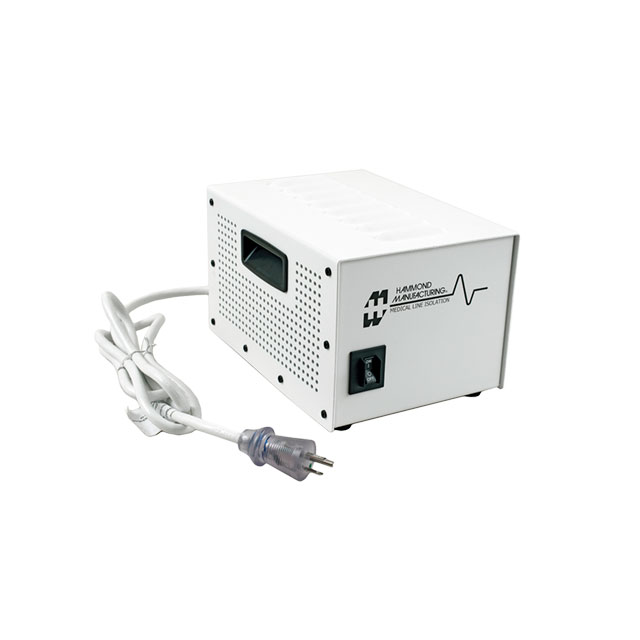 product Photo 178MG500