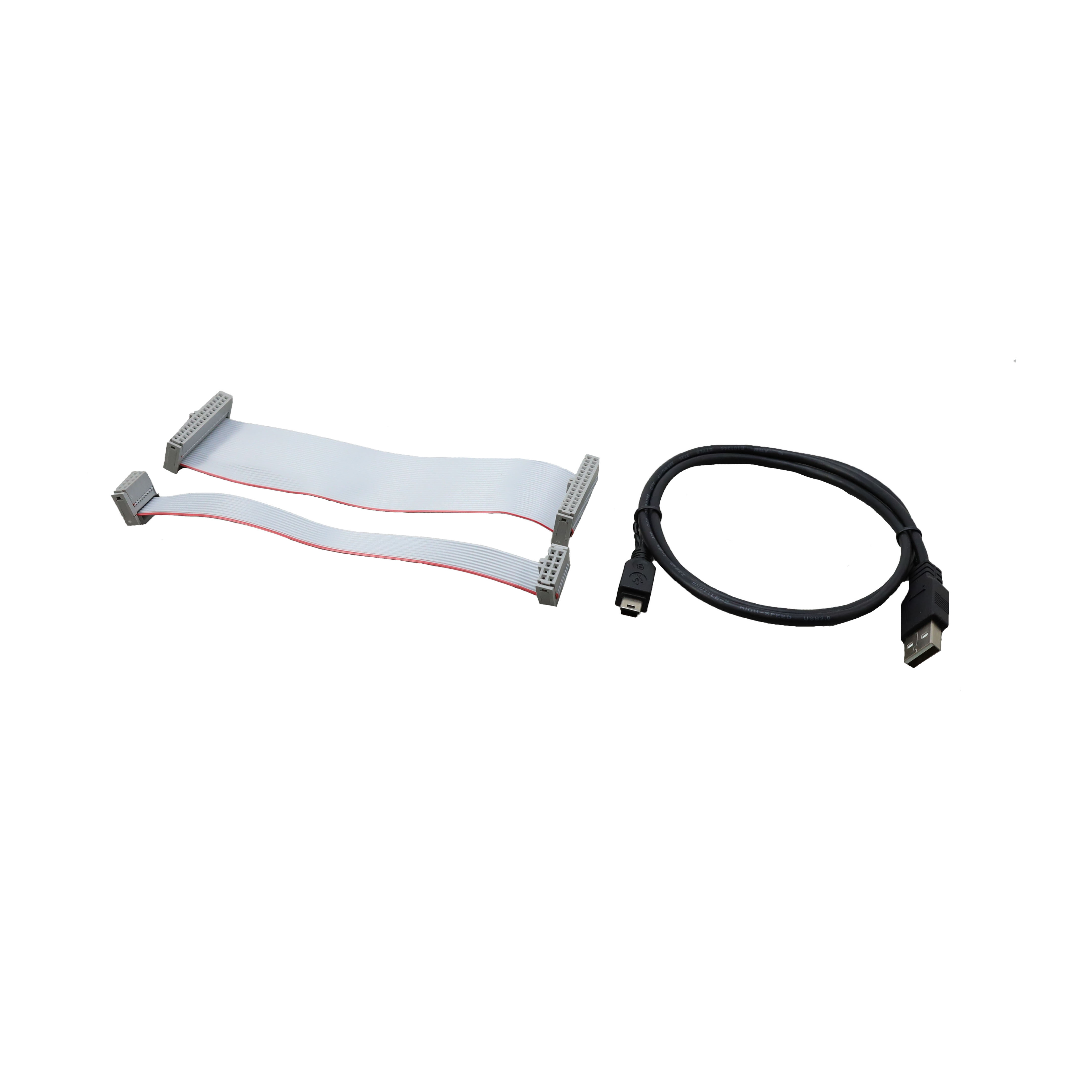product Photo LMX2820EVM