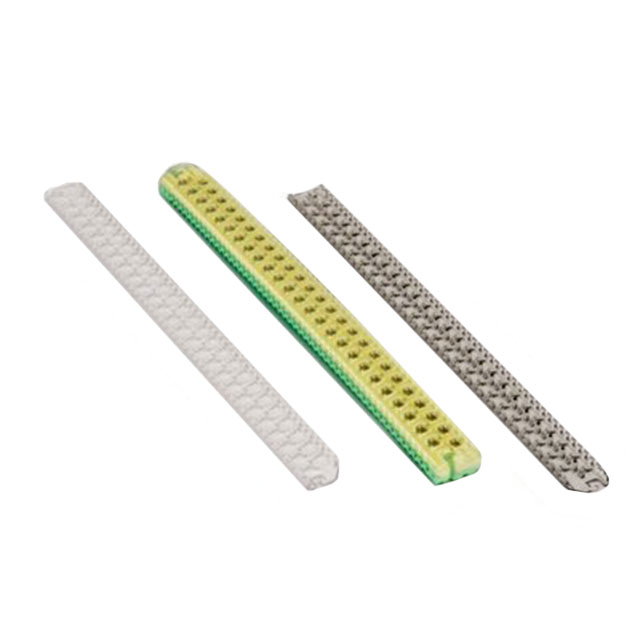 product Photo 4008-G/TR