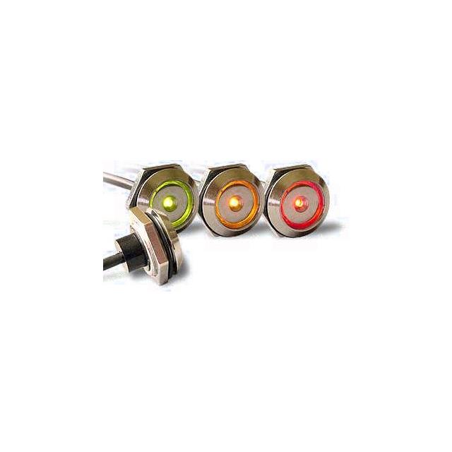 product Photo CZ-2-S (040)