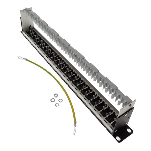 product Photo 130A20-00-E
