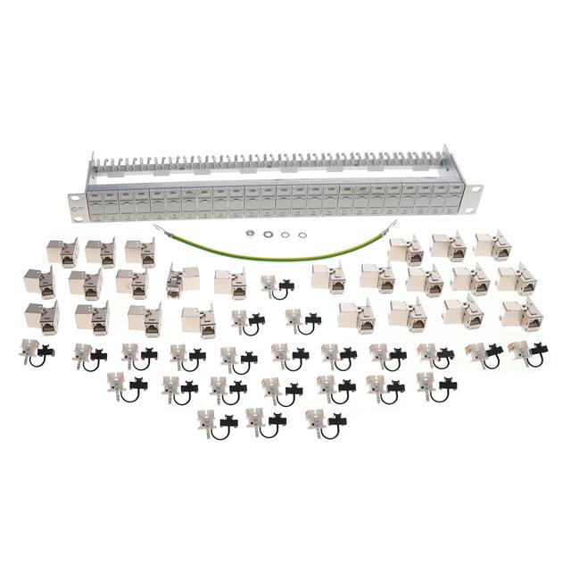 product Photo 130B11P0-E