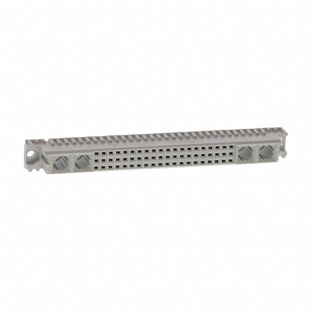 product Photo 148420-5