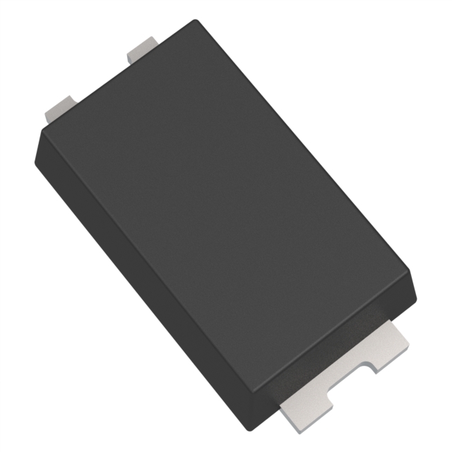 product Photo PMEG100T10ELXDX