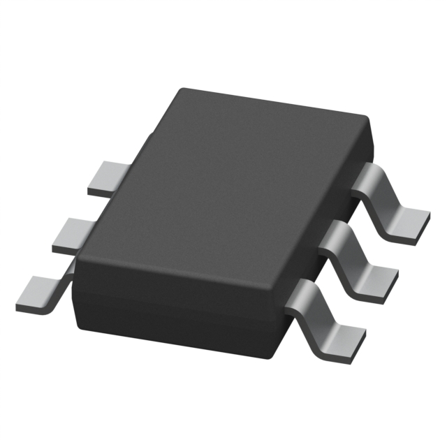 product Photo IQS211B00000000TSR