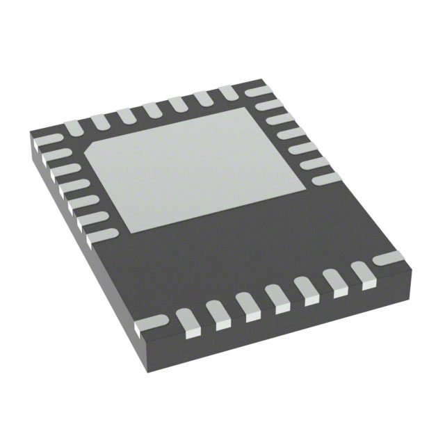 product Photo NV6128