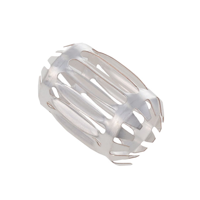product Photo 192008-6