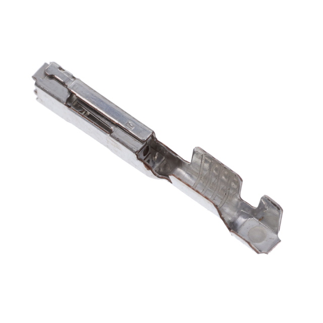 product Photo 1924782-1