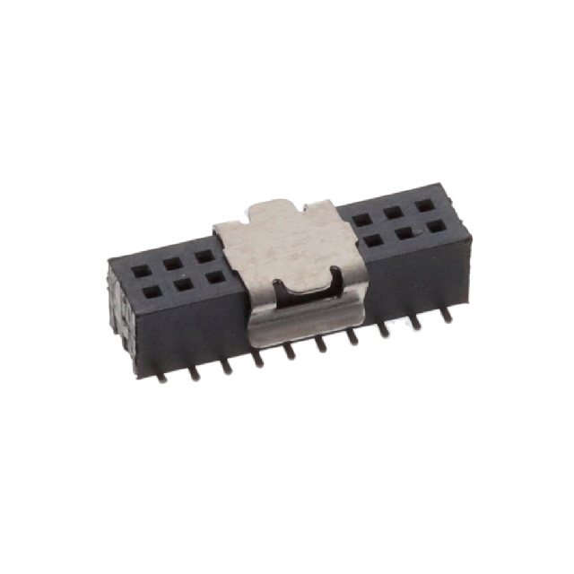 product Photo 1MM-R-D10-VS-00-H-TBP
