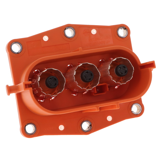 product Photo 2-2141230-1