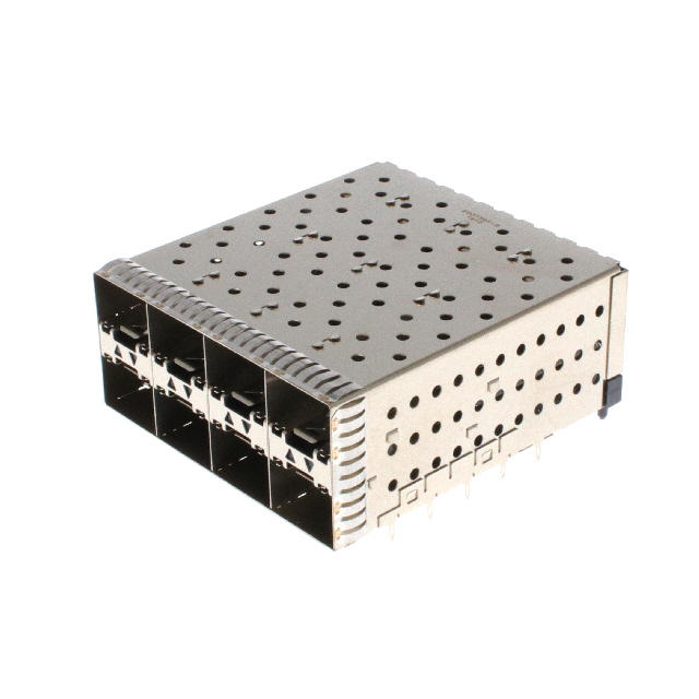 product Photo 2007394-6