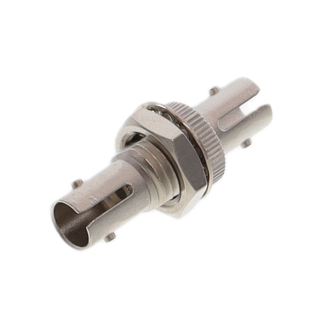 product Photo 20800001021
