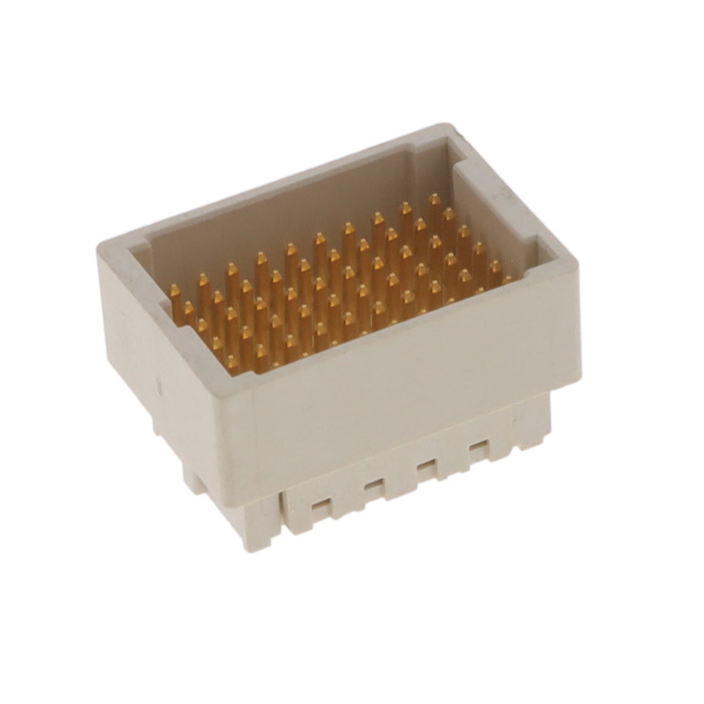 product Photo 2369022-1