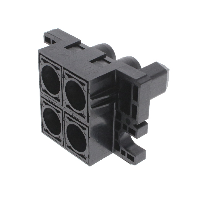 product Photo 2212245-1