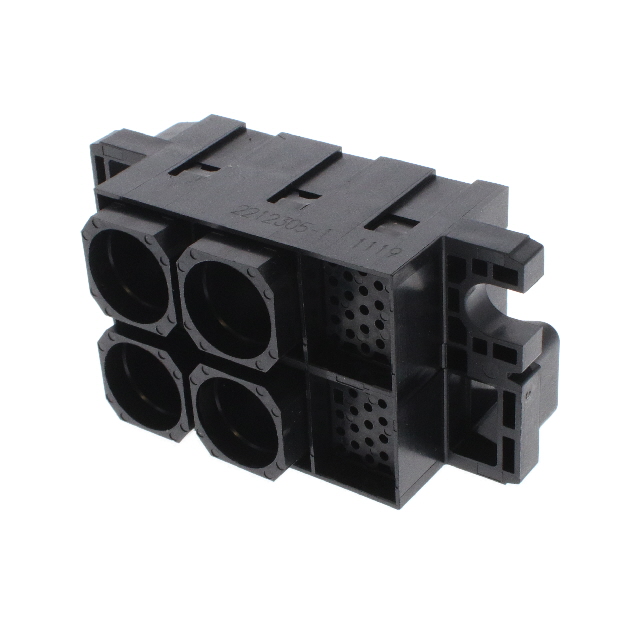 product Photo 2212305-1