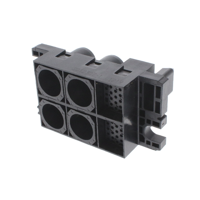 product Photo 2212307-1