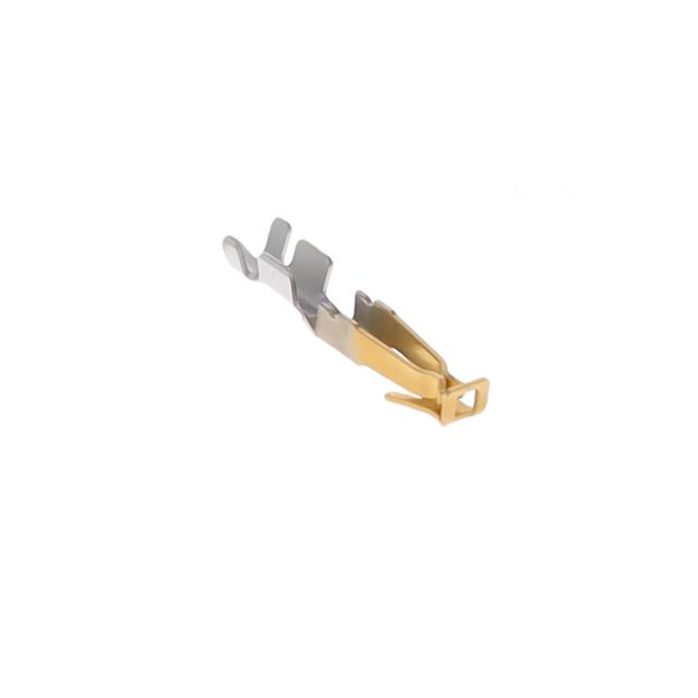 product Photo 234063-E