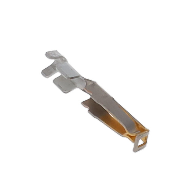 product Photo 234064-E