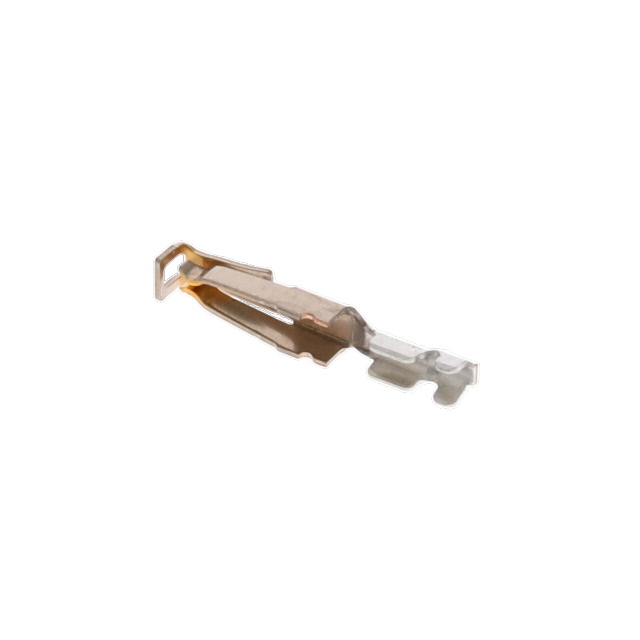 product Photo 234067-E