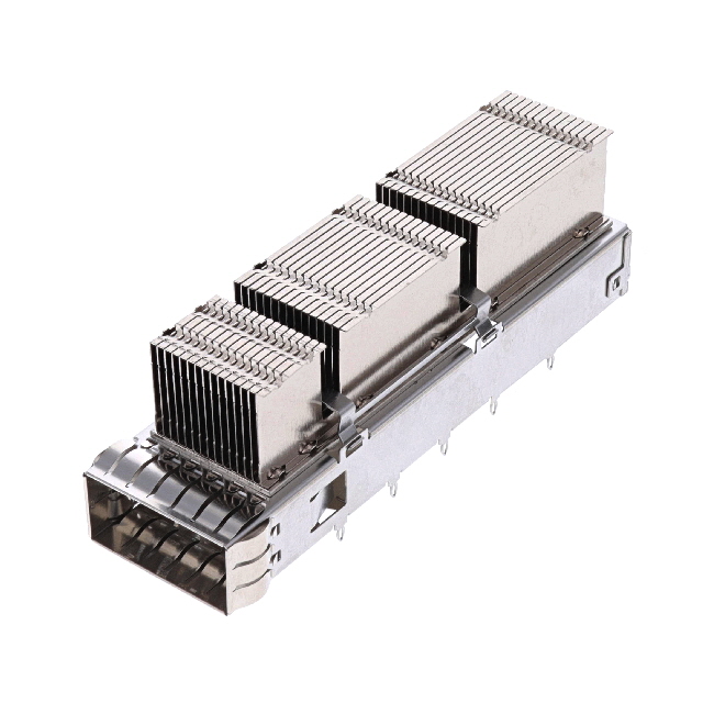 product Photo 2342934-3