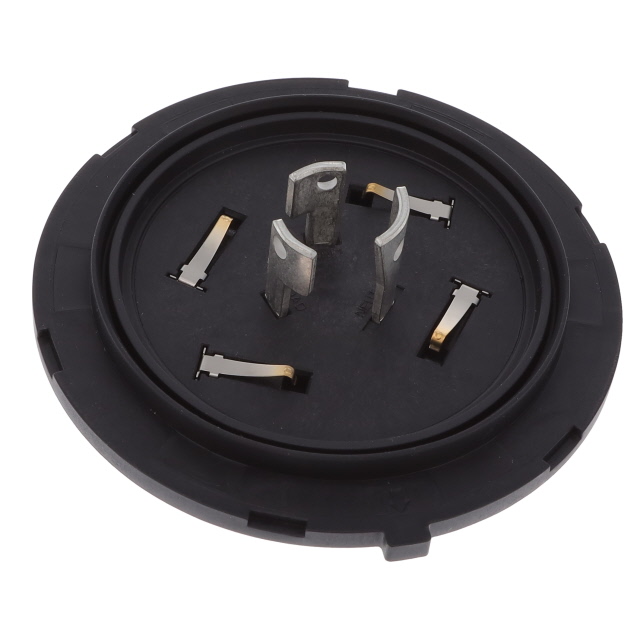 product Photo 2359482-1