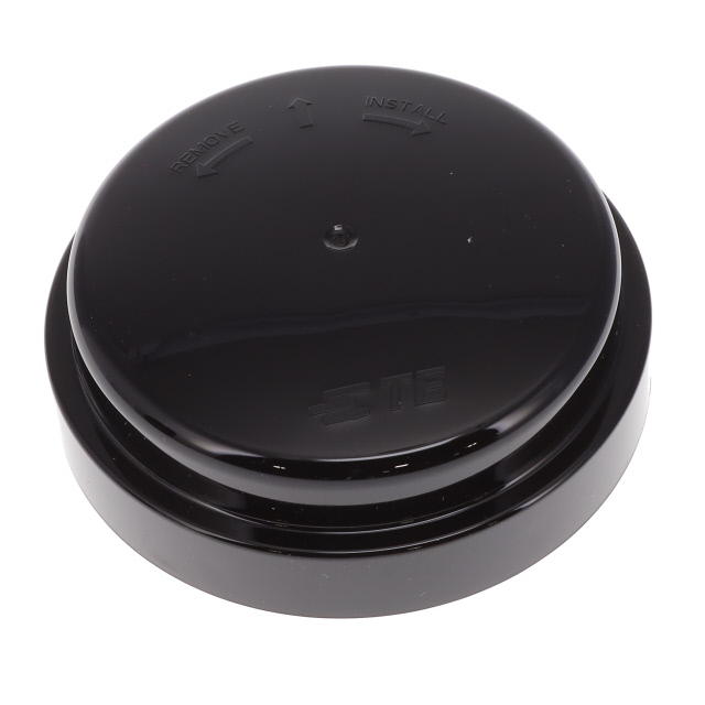 product Photo 2361116-1
