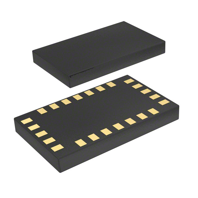 product Photo FXLC95000CLR1