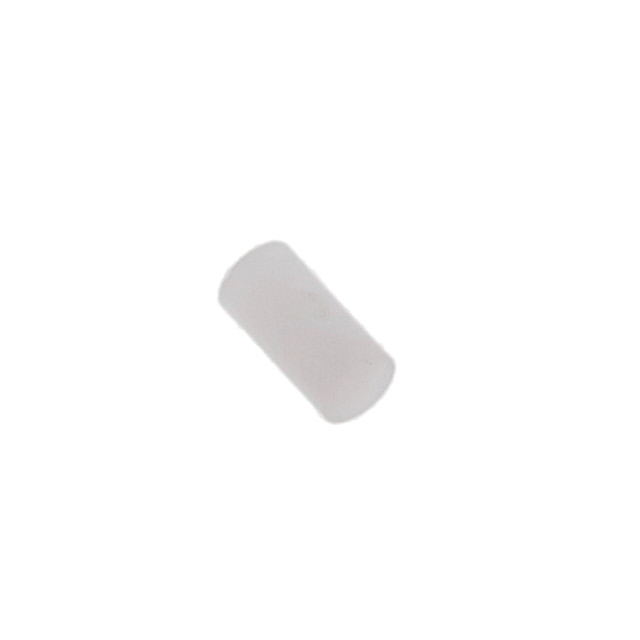 product Photo 2500620125