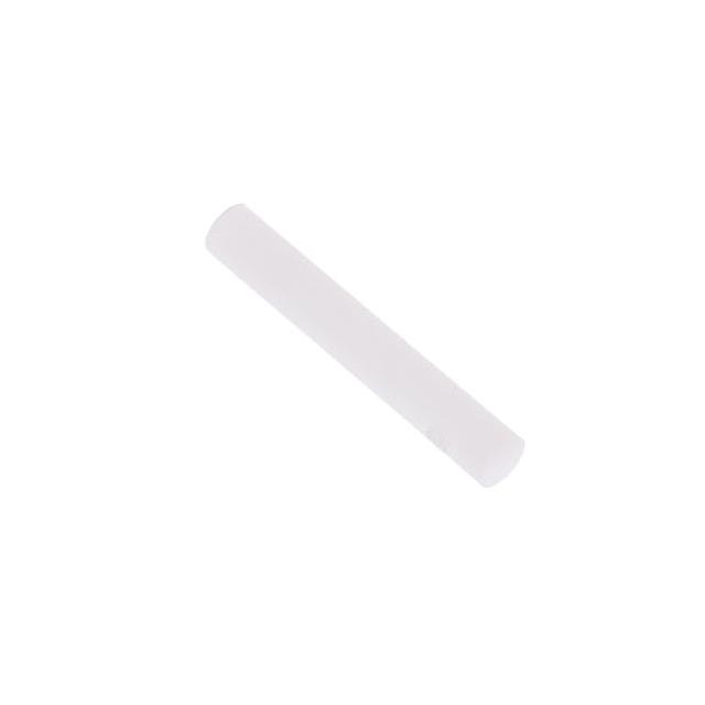 product Photo 2500620375