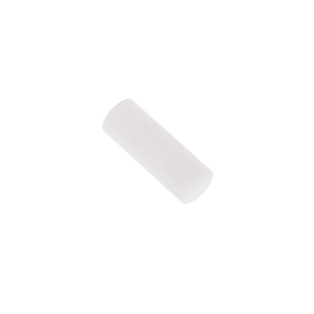 product Photo 2500930250