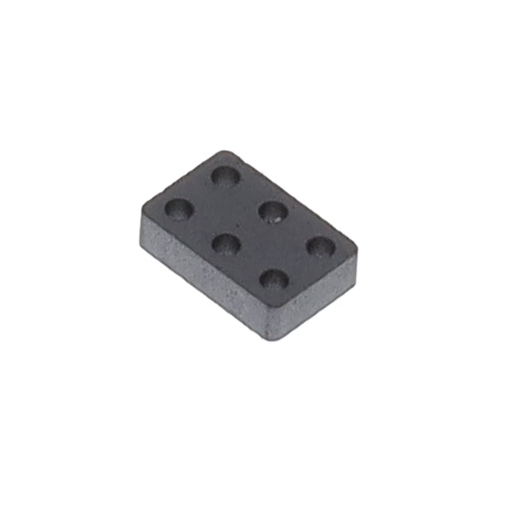 product Photo 2644246201