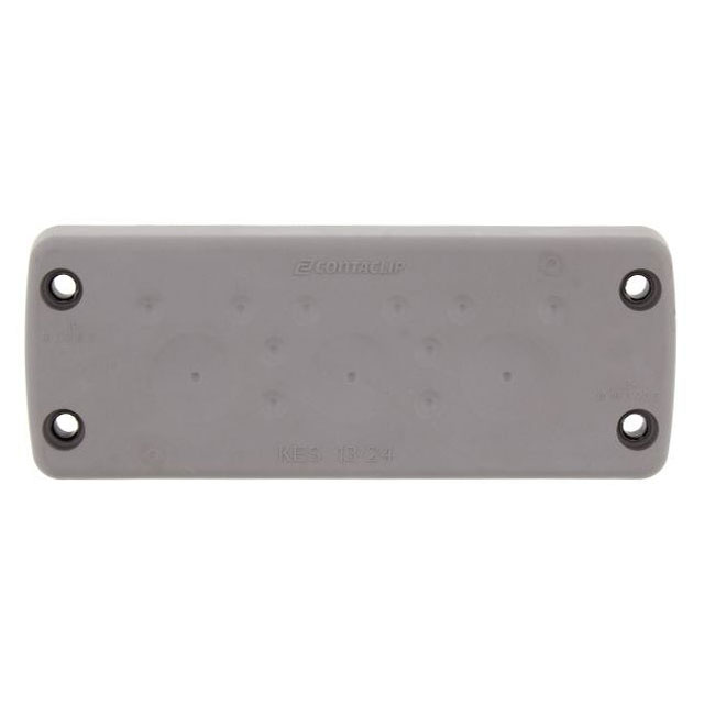 product Photo 28630.6